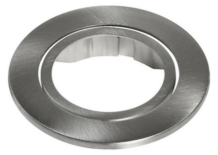 LEDVANCE Osram 4099854097935 SP CBO RING ADJ ROUND BN cover ring