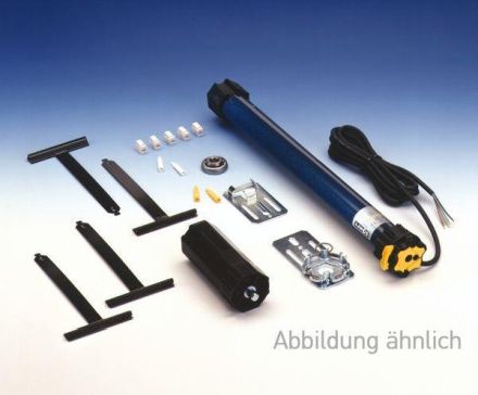 Somfy 1038132 Modernization kit 9/17