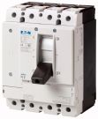 Eaton N2-4-160-S1-DC load-break switch, 4p, 160A, 1000VDC, 127732 Eaton N2-4-160-S1-DC load-break switch, 4p, 160A, 1000VDC, 127732