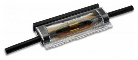 Cimco 184666 95-400 (MHD) cast resin sleeve