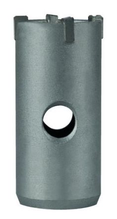 PROTEC.class 05105736 PSBK68 M16 68mm impact core bits