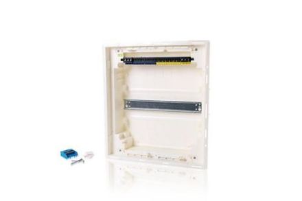 F-TRONIC JUMBO12+2 HW/UP Smallvert