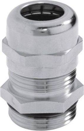 Lapp 52015766 SKINTOP MS PG 42 cable gland
