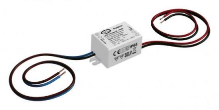 EVN PLD6534 NG 700mA 2.1-4.2W IP65 220-240V dimm LED driver
