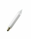 LEDVANCE Osram 6141 candle E14 15V 7W