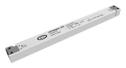 EVN SLF24150 NG 24V/DC 0.1-150W P: 200-240V transformer