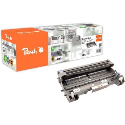 Peach 110423 drum unit 110423