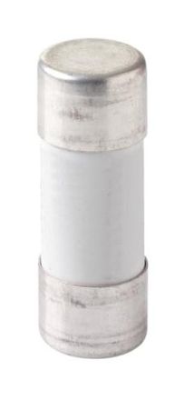 ABB Stotz-Kontakt 2CSM258213R1801 E 9F22 GG63 22x58mm for E90/125 fuse