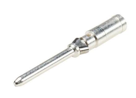 Wieland 05.544.4229.8 D 1.6- 0.5 QMM plug contact