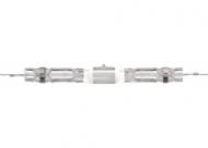 Philips 20078500 metal halide lamp Master MHN-LA 1000W 842 230V XWH