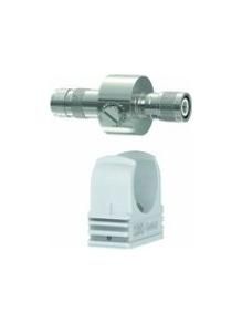 OBO Bettermann DS-TNC M/W for high frequency lines protection device, 5093270