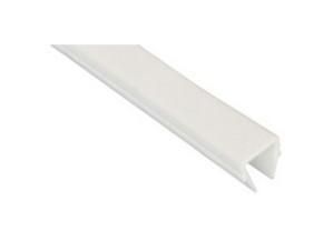 Barthelme 62399355 reflector opal white 5m cover