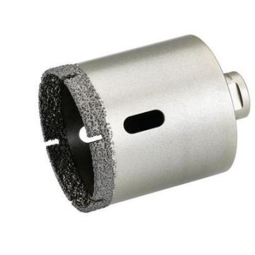 Cimco 446425 TRT-0 CarryMore-Trolley assortment case