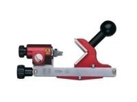 Intercable 104834 17231 IMS II inner sheath cutter