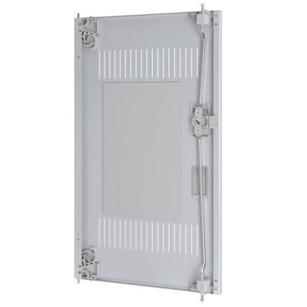 ABN ABNRY103T12 R-Geh.BH3 FB1 m.SE Mediat.IP31 replacement door