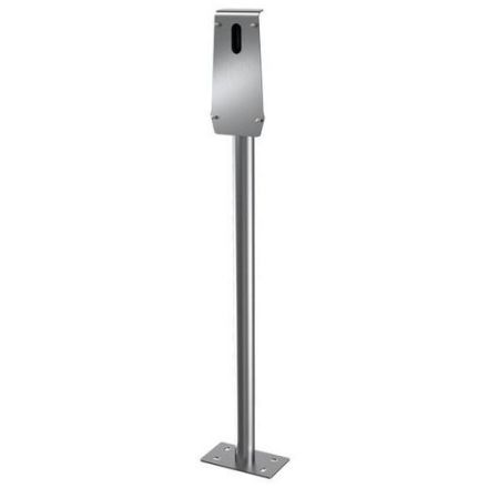 MENNEKES 18594 for AMTRON Compact stand