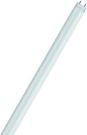 LEDVANCE Osram ST8A-0.6M 8.7/865 LED tube 8.7W 6,500K 1,100 lm EEK: A+