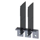 Siemens 3VA9403-0QG00 screw right angle 3VA2 400/630