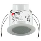 BEG 92594 PD11-LTMS-RR-FLAT-DE Presence detector