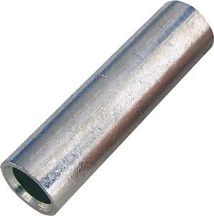 Intercable 180574 ICD185VL Part 1 185qmm longitudinally sealed galvanized. Press connectors