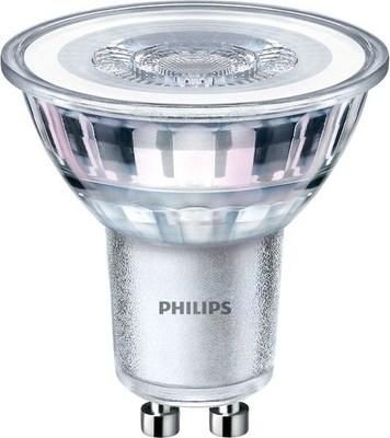 Philips 72835200 Corepro spot CLA 3.5-35W GU10 840 36D LED bulb