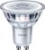 Philips 72835200 Corepro spot CLA 3.5-35W GU10 840 36D LED bulb
