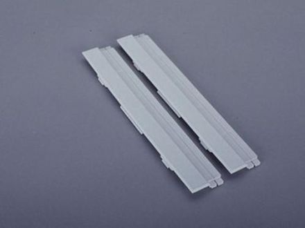 ABN empty field variable division 16-34mm strip cover (XEA600N)