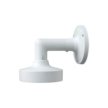 Comelit Group Germany WMA-FA Advance Fisheye Wall Bracket