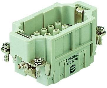 Harting 09320183001 HAN 18 EE-MC pin contact