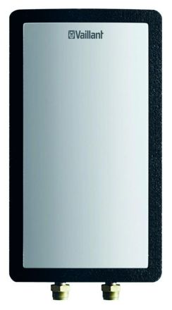 Vaillant 0020145030 Electric heating element VWZ MEH 60