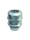 OBO Bettermann V-TEC VM MS M50 M50 brass cable gland, 2086054 OBO Bettermann V-TEC VM MS M50 M50 brass cable gland, 2086054