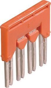 ABB BJDL5.4-4P BJDL5.4 cross connector 4-pin 24A