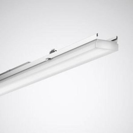 Trilux 9002113322 7651IP HE DSL 80-865ETDD L150 01p8 LED device carrier