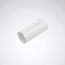 Trilux 8094200 Tugra LMB 165 PC 01 coupling