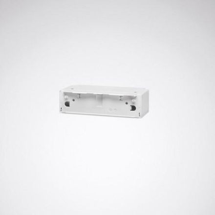 Trilux 8102700 Opendo D/H2 ZLK SAN 01 headpiece
