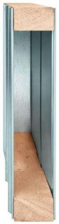 Rademacher 70000022 flush-mounted box 3910 3910
