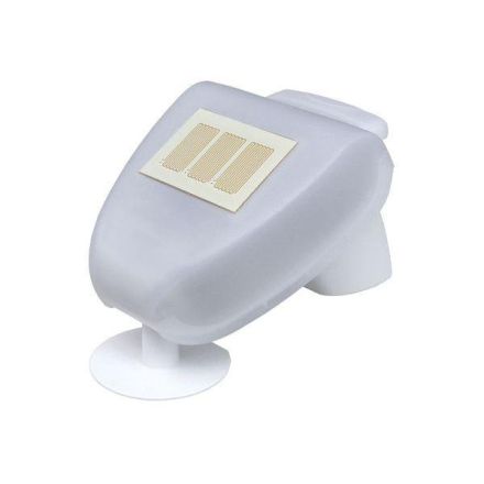Elsner KNX RW 230V AC KNX precipitation/wind sensor