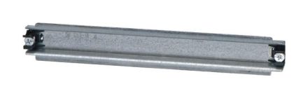 Eaton 036183 CL3-15 mounting rail
