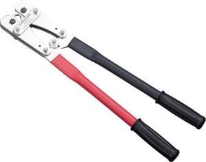 Intercable 181422 MPF70I mechanical 10-70qmm pressing tool