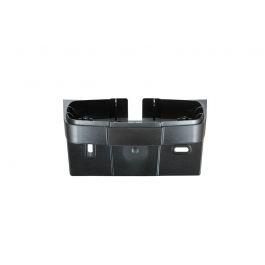 Sommer S10771-00001 Sommer wall bracket for warning light