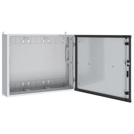ABN protective insulated IP54 800x652x225mm wall housing (SP34)