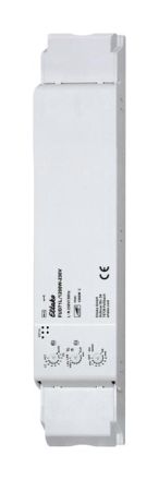 Eltako 30100846 wireless dimmer actuator FUD71L/1200W-230V universal 1200Watt