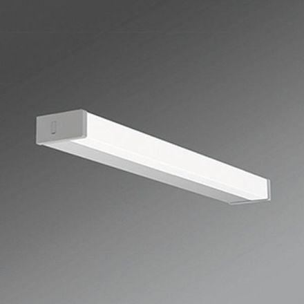 Regiolux 16161634125 smile-SLG/0600 1000 830 ET LED mirror light LB20