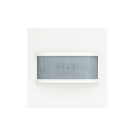 Busch-Jaeger 2CKA006200A0175 62762-884-WL 180 flex WL with select lens motion detector