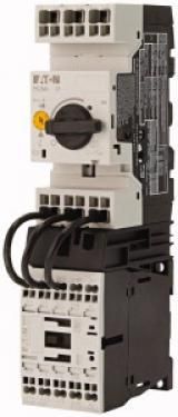 Eaton 199576 MSC-D-1,6-M7 (24VDC) -PI direct starter