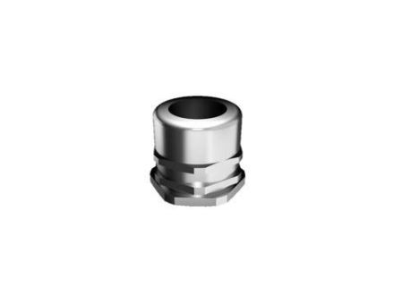 RITTAL 2411851 cable gland M40x1.5 pack of 4