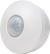 Kopp 827903005 PM360-AP-12-M-2-ws presence detector