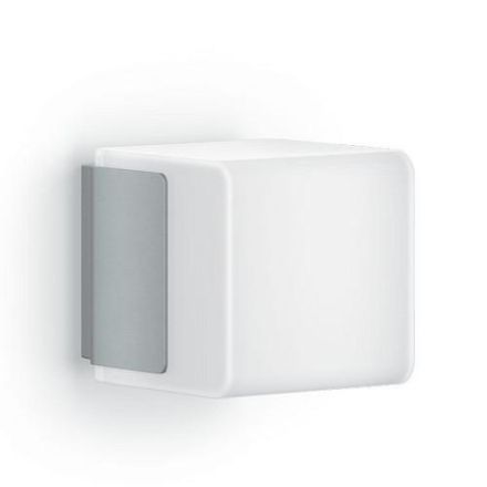 Steinel 055523 L 835 LED IHF SI Sensor