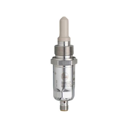 ifm electronic LMT202 Electronic G3/4A DC PNP/NPN 2x Close level sensor