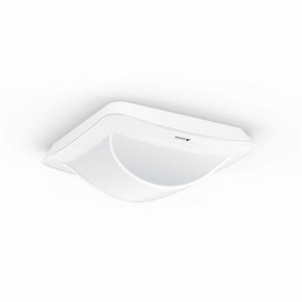 Steinel 057985 HALLWAY COM1 UP presence detector